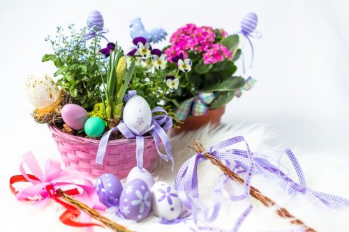 Thermal Hotel Campino, Dunajská Streda, Velikonoce (3 noci)