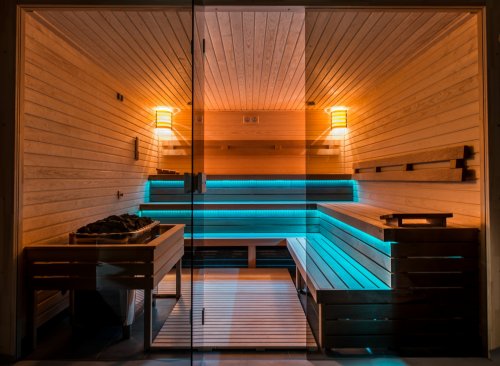 Thermal Hotel Campino, Dunajská Streda, Velikonoce (3 noci)