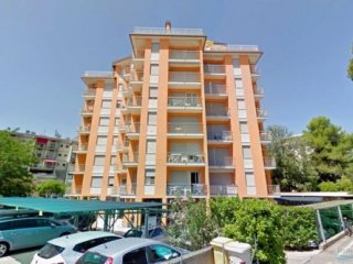 Appartamenti Maracaibo