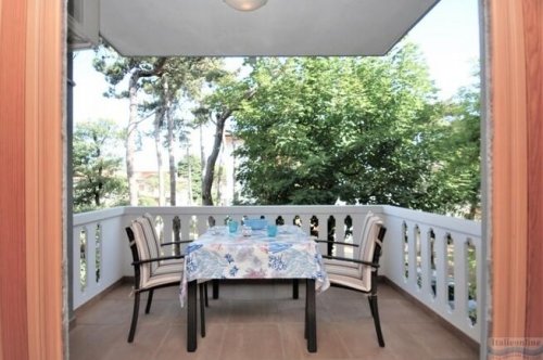 Appartamenti Rio Grande