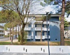 Appartamenti Rio Grande