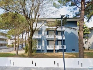 Appartamenti Rio Grande Appartamenti Rio Grande