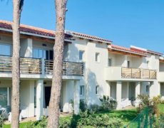 Club Esse Cala Bitta