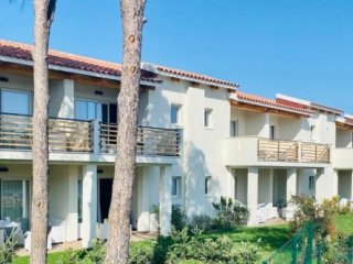 Club Esse Cala Bitta