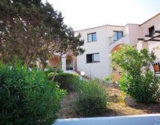 Club Esse Gallura Beach Village