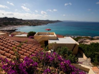 Club Esse Shardana Club Esse Shardana