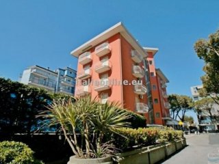 Condominio Mini-Jet Condominio Mini-Jet