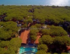 Gitavillage Il Gabbiano