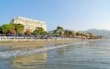 Katalog zájezdů, Grand Hotel Mediterranée
