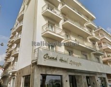 Grand Hotel Spiaggia