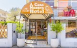 Katalog zájezdů, Hotel A Casa Nostra