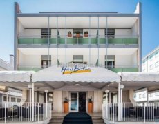 Hotel Bettina