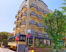 Hotel Philadelphia BB & Apartment