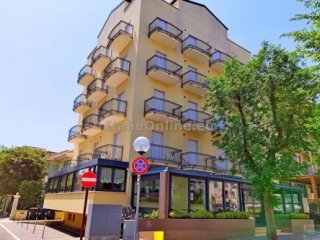 Hotel Philadelphia BB & Apartment