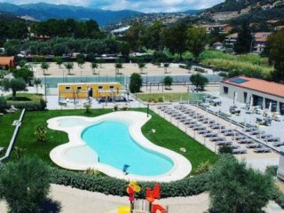 ReBi Village ReBi Village