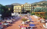 Grand Hotel Pietra Ligure, Residence I Morelli Residence I Morelli