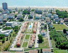 Residence I Tulipani