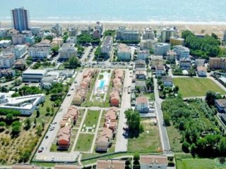 Residence I Tulipani