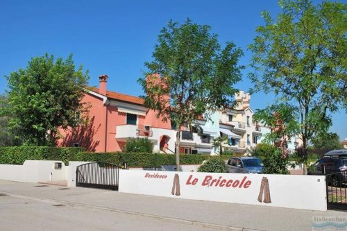Residence Le Briccole