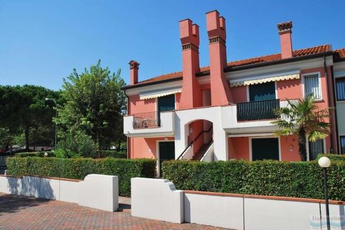 Residence Le Briccole