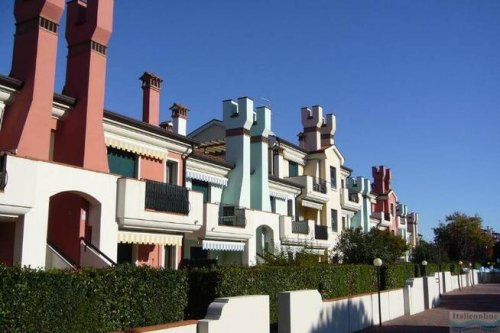 Residence Le Briccole