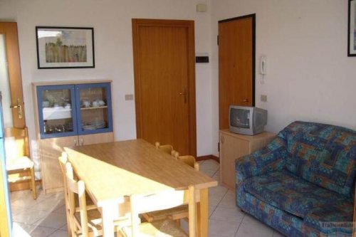 Residence Le Briccole