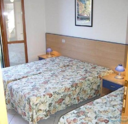 Residence Le Briccole