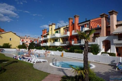 Residence Le Ginestre