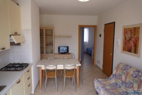 Residence Le Ginestre