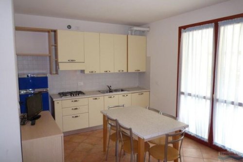 Residence Le Ginestre