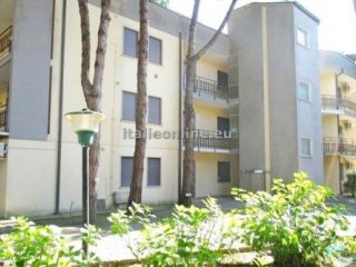 Residence Lucia Residence Lucia