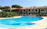 Katalog zájezdů, Residence Porto Sole