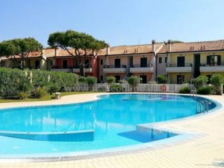 Residence Porto Sole