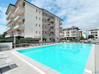 Residence San Nichola's