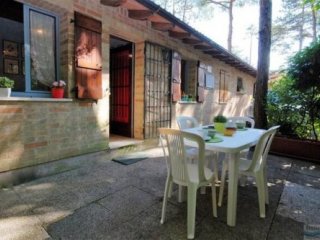 Villa Eliana Villa Eliana