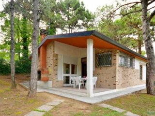 Villaggio Laura Riviera