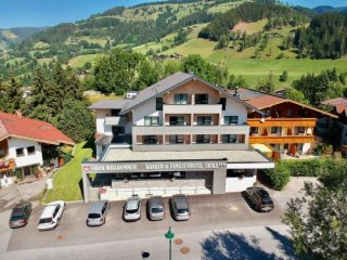 Hotel Erika Hotel Erika