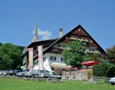 Gasthof Kirchenwirt