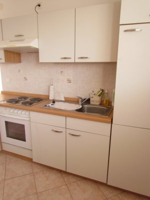 penzion Damir - autobusem