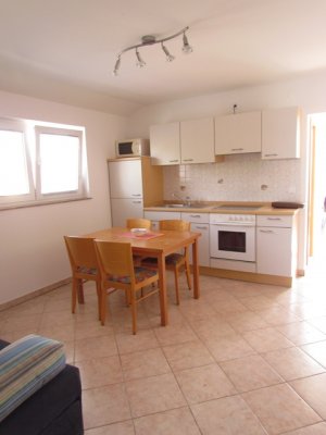 penzion Damir - autobusem