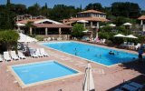 Agriturismo Borgo Scaffaia, Rezidence Il Borgo Centro Vacanze Rezidence Il Borgo Centro Vacanze
