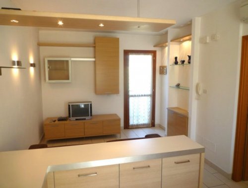 Rezidence I Tulipani