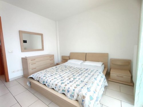 Rezidence I Tulipani