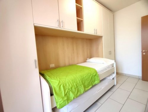 Rezidence I Tulipani