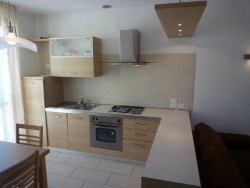 Rezidence I Tulipani