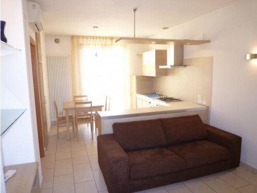 Rezidence I Tulipani