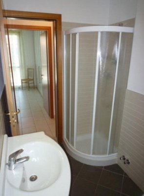 Rezidence I Tulipani