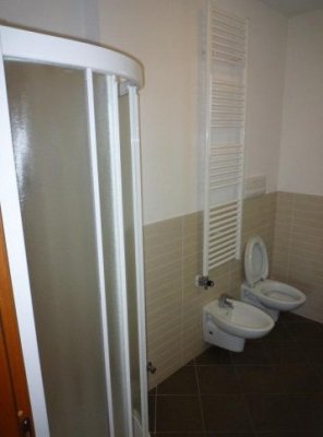 Rezidence I Tulipani