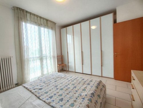 Rezidence I Tulipani