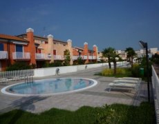 Rezidence I Tulipani